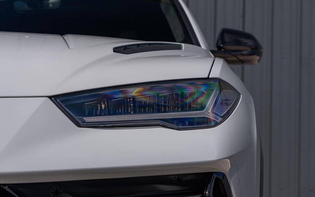 фото объект - photo 35