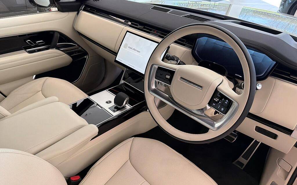 фото объект - фото 2