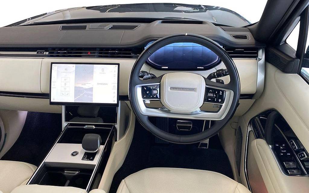 фото объект - фото 13