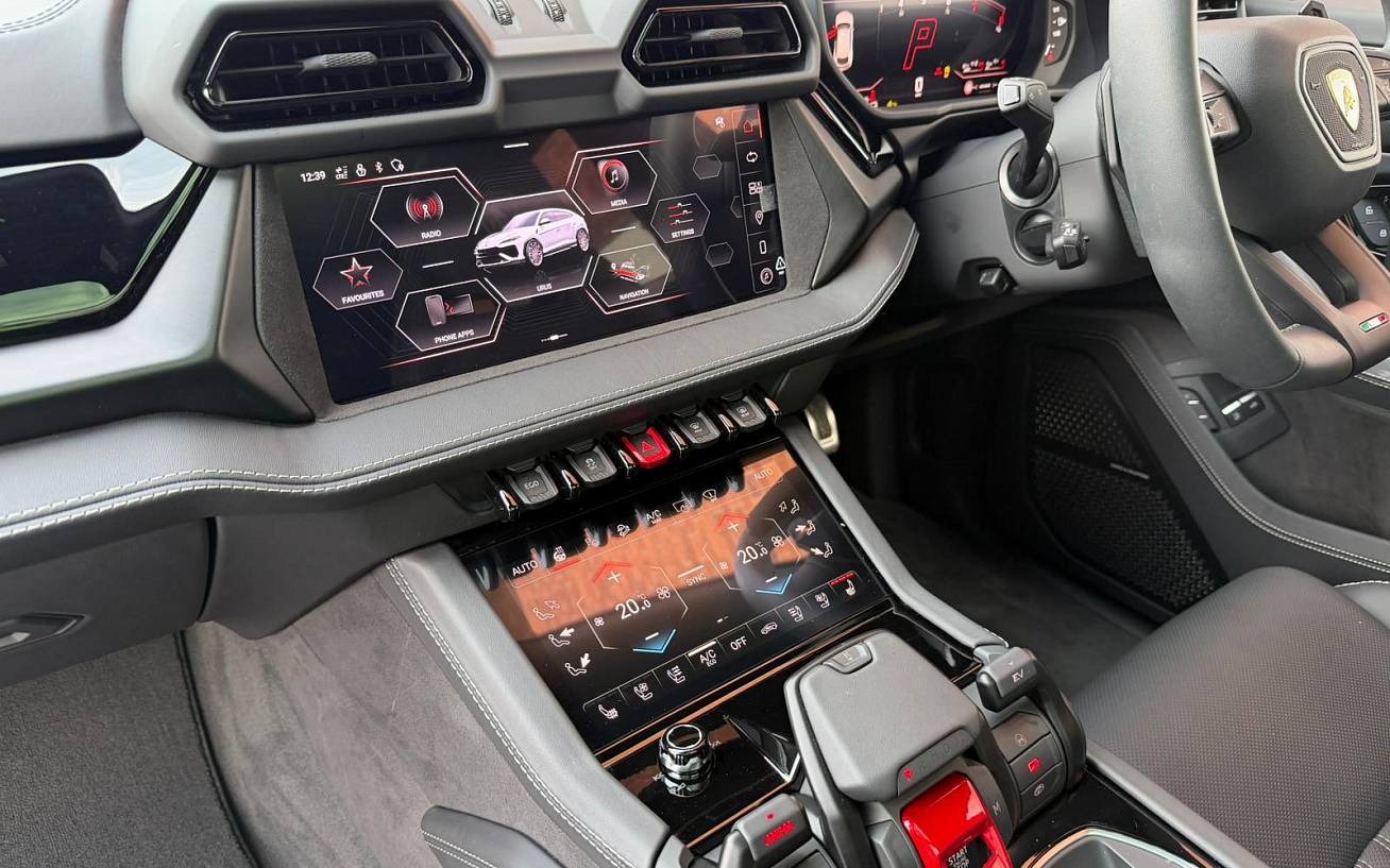 фото объект - фото 3