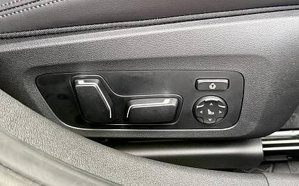 фото объект - фото 19