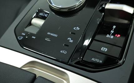 фото объект - фото 25