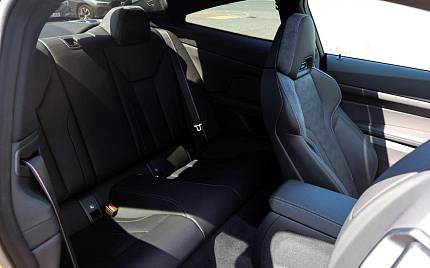 фото объект - фото 5