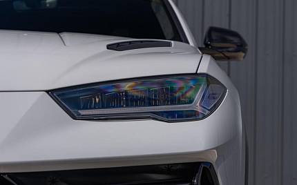 фото объект - photo 35