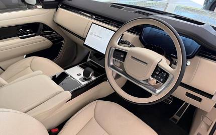 фото объект - фото 2