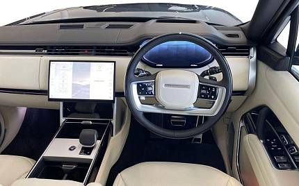 фото объект - фото 13