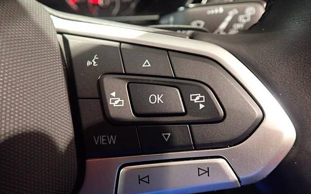 фото объект - photo 16