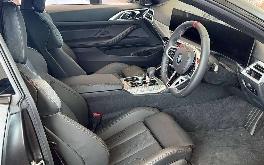 фото объект - фото 2