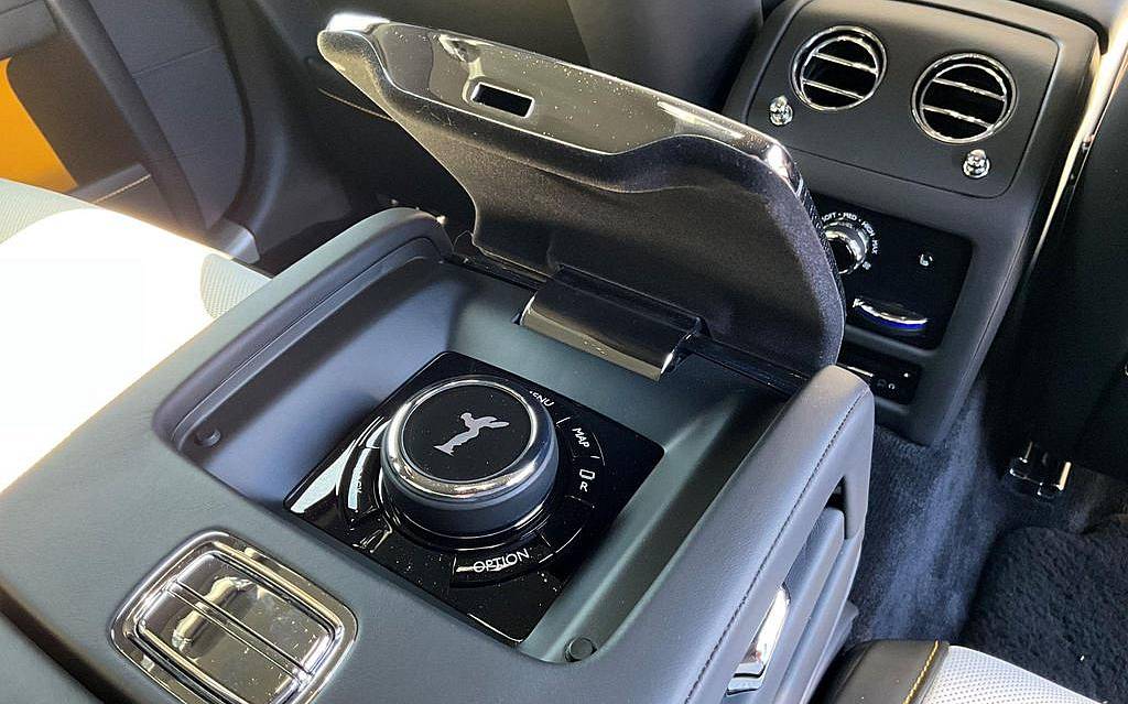 фото объект - photo 36