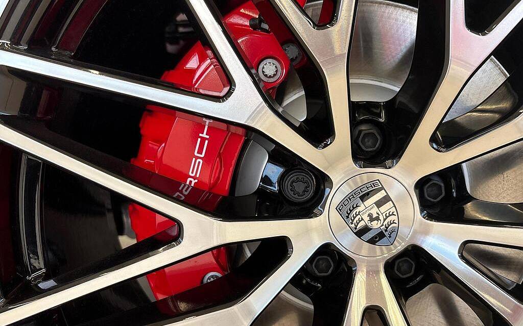 фото объект - фото 13