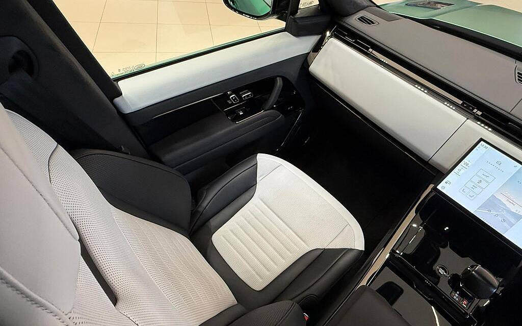 фото объект - фото 24