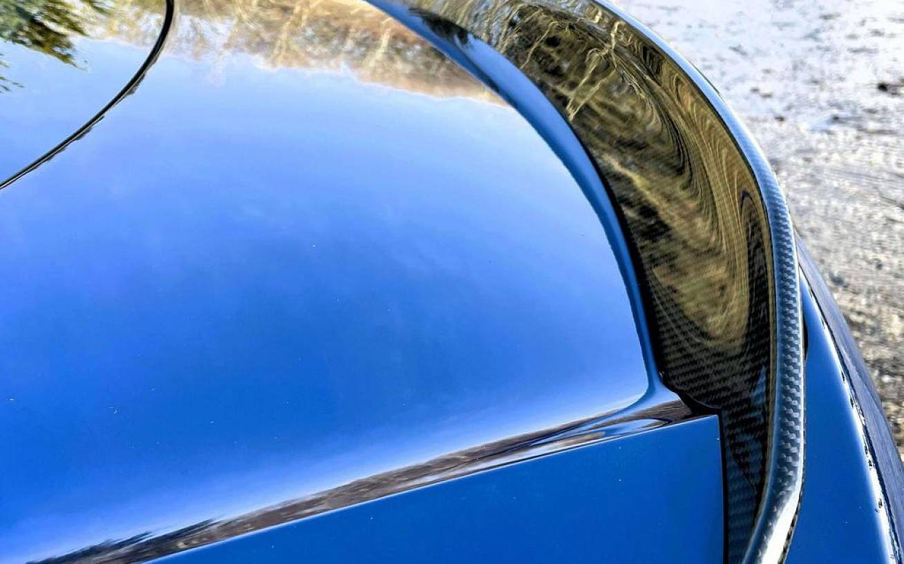 фото объект - photo 60