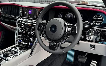 фото объект - photo 2