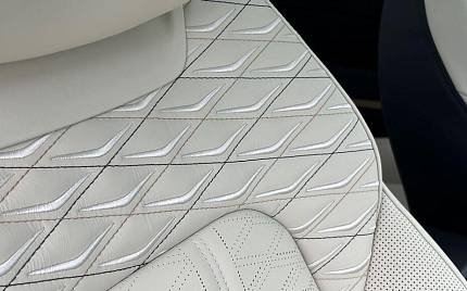 фото объект - фото 17