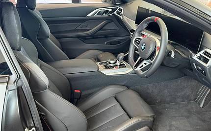 фото объект - фото 2