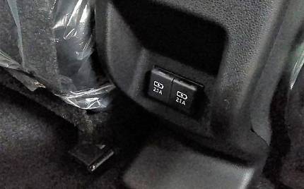 фото объект - photo 34