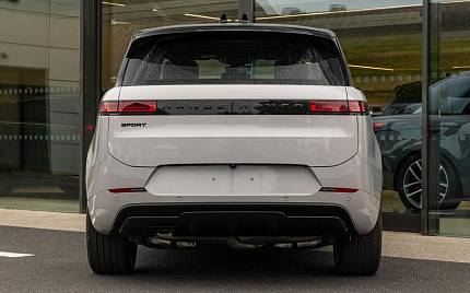 фото объект - photo 6