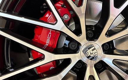 фото объект - фото 13