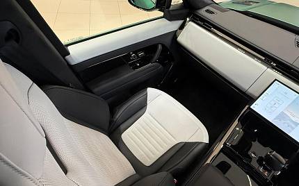 фото объект - фото 24