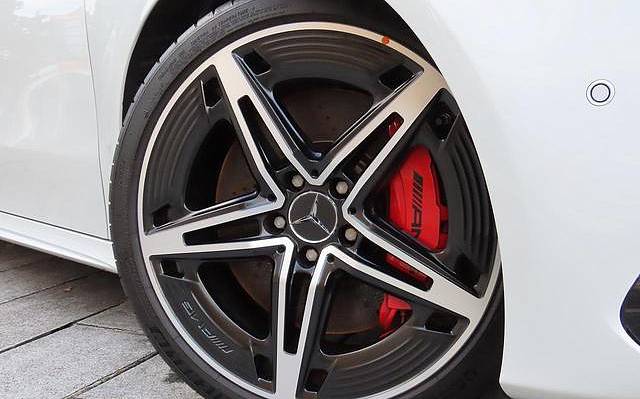 фото объект - photo 19