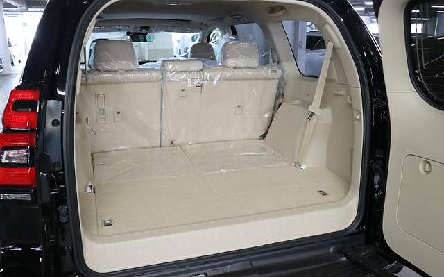 фото объект - photo 21