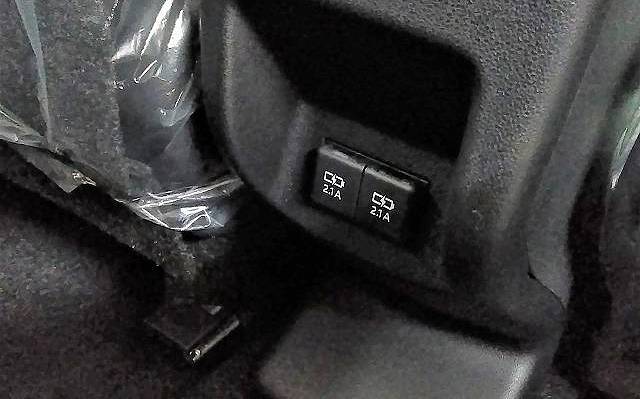 фото объект - photo 34