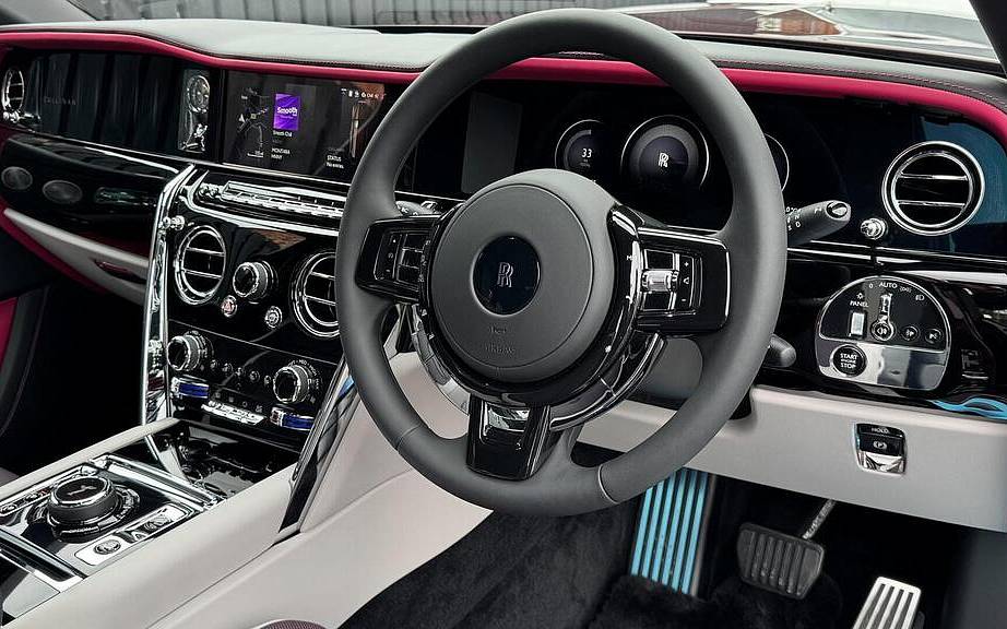 фото объект - photo 2