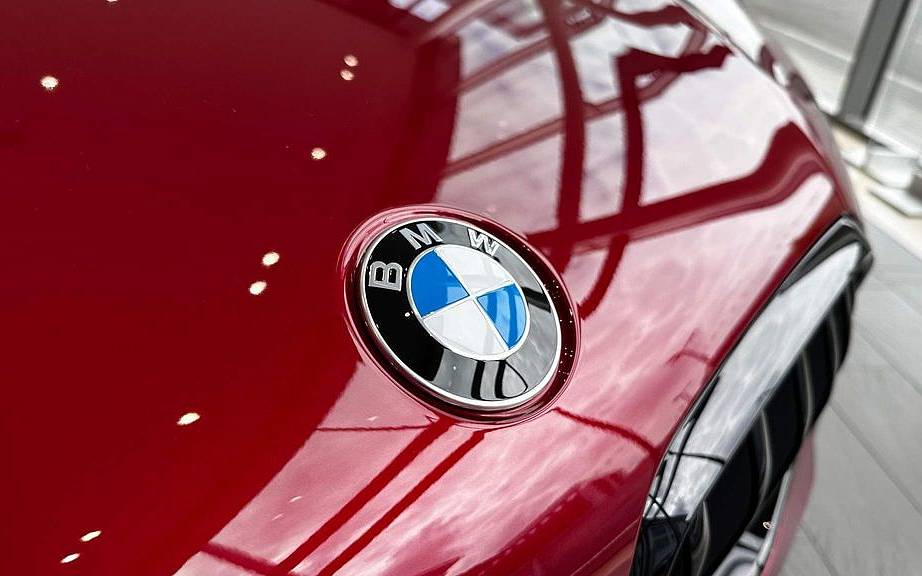 фото объект - photo 13