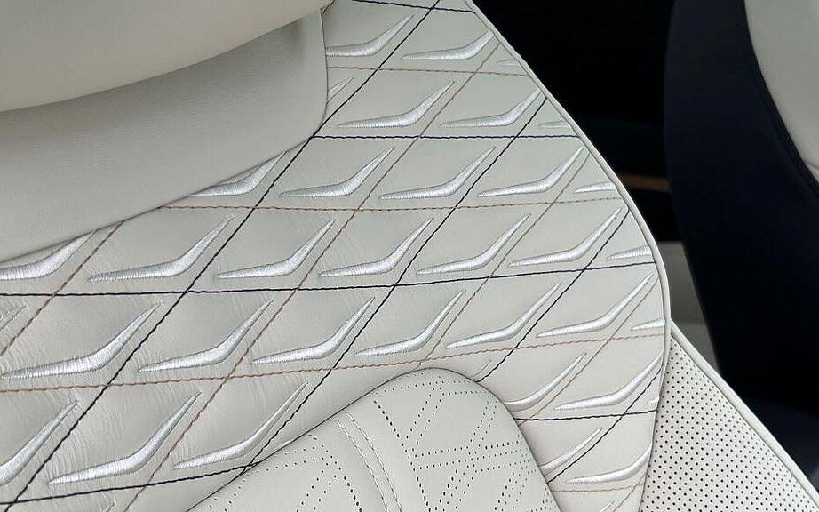 фото объект - фото 17