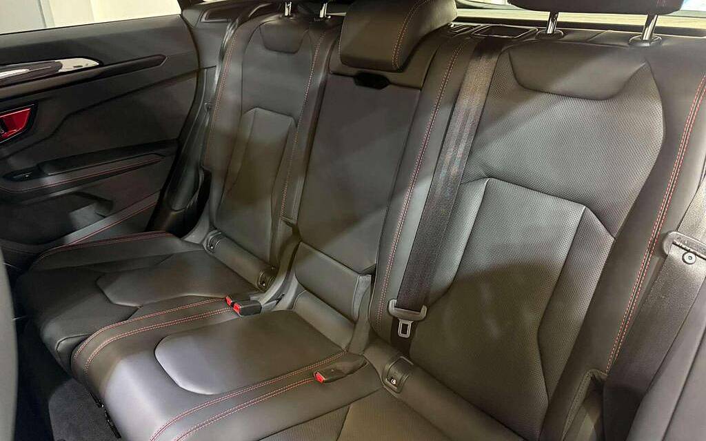 фото объект - фото 37