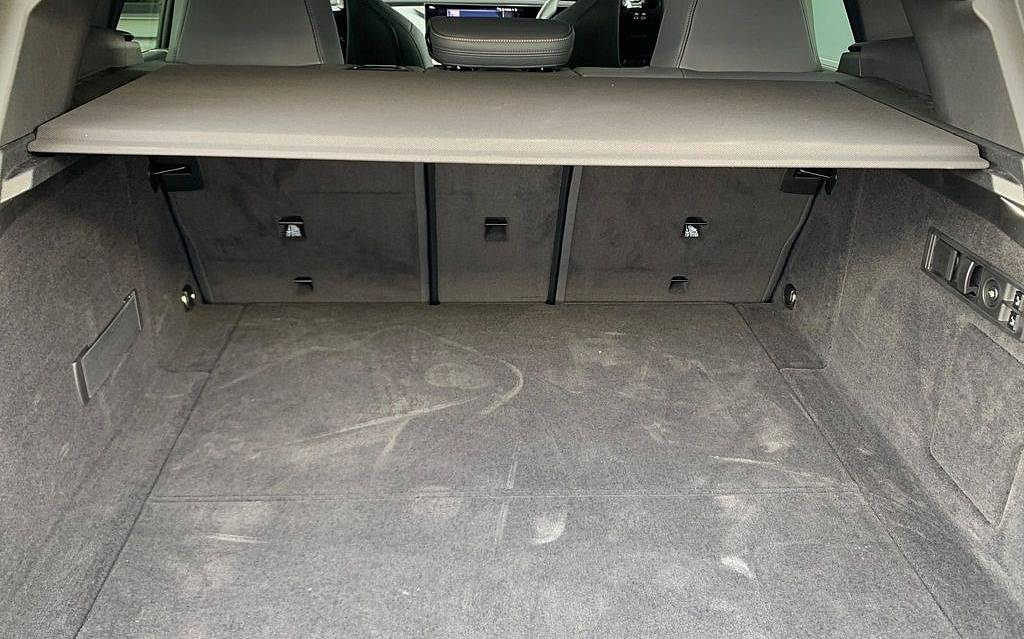 фото объект - photo 22