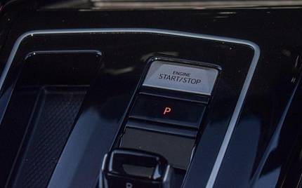 фото объект - photo 5