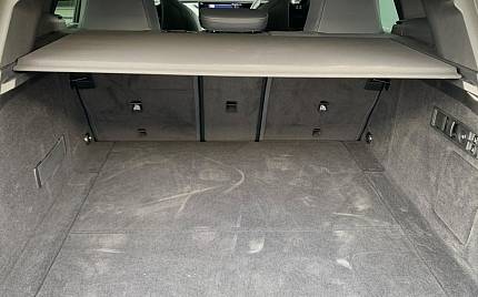 фото объект - photo 22