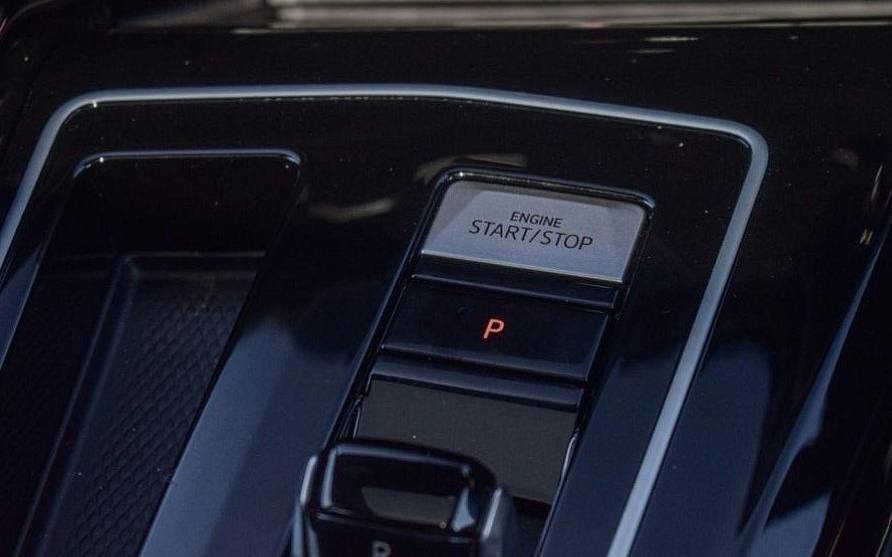 фото объект - photo 5