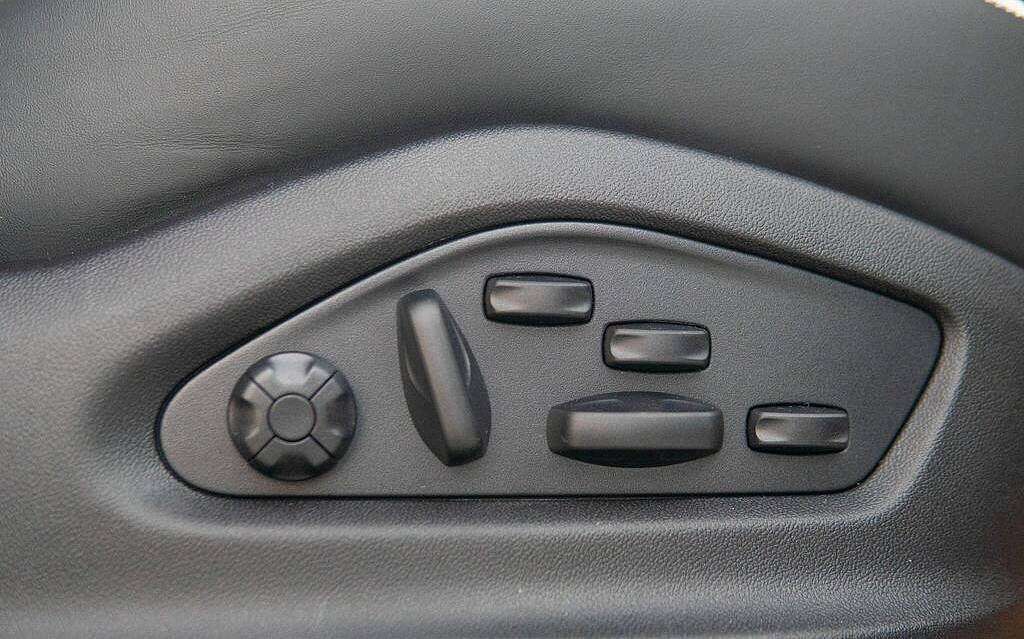 фото объект - photo 18