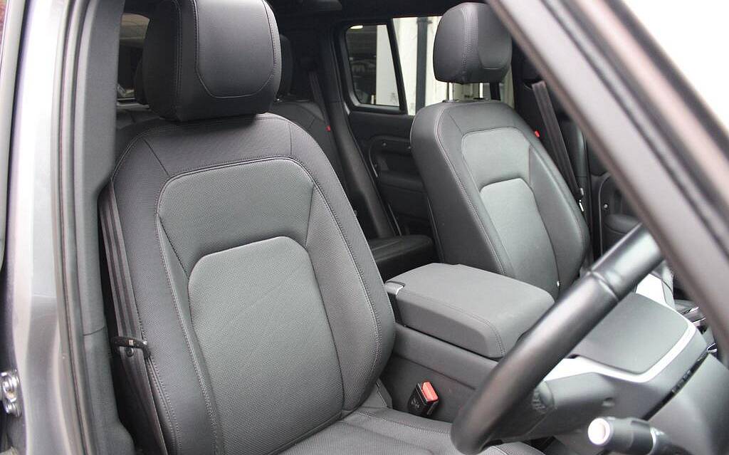 фото объект - фото 19