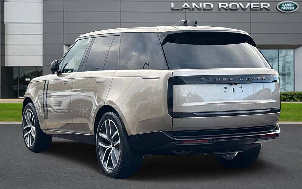 фото объект - photo 7