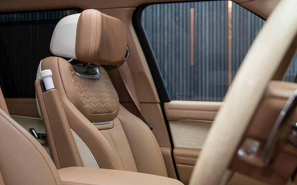 фото объект - photo 36