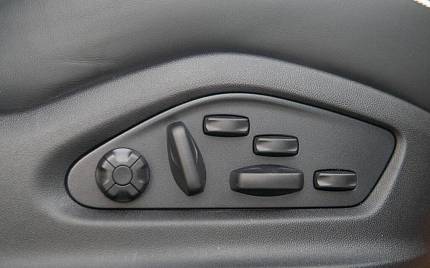 фото объект - photo 18