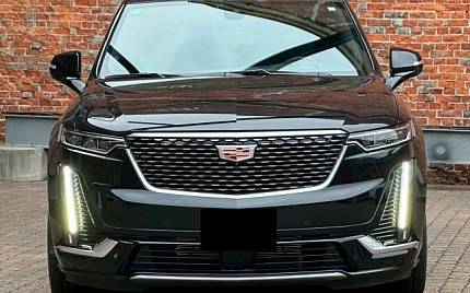 фото объект - photo 7