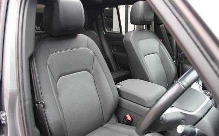 фото объект - фото 19