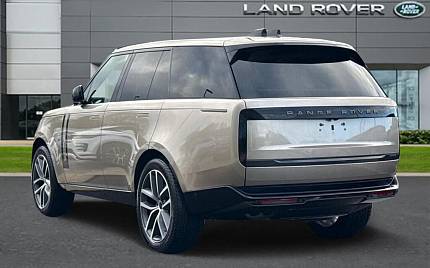 фото объект - photo 7