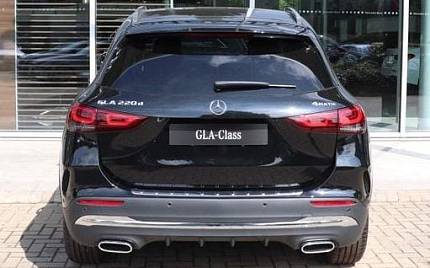 фото объект - photo 5