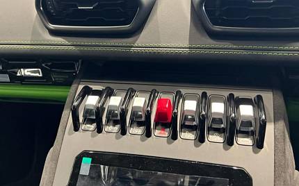 фото объект - photo 16