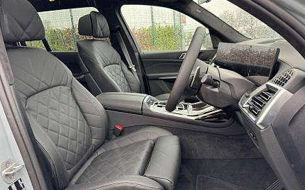 фото объект - photo 14