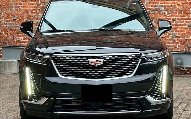 фото объект - photo 7