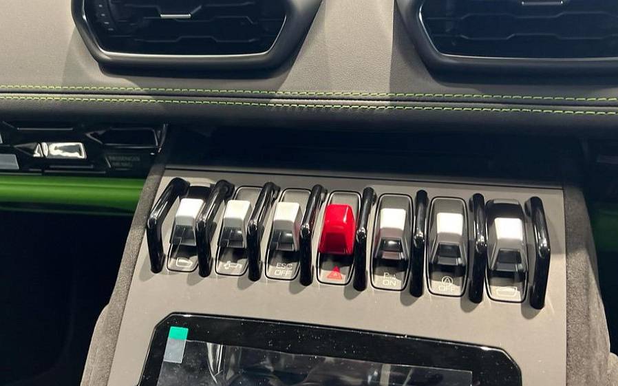 фото объект - photo 16