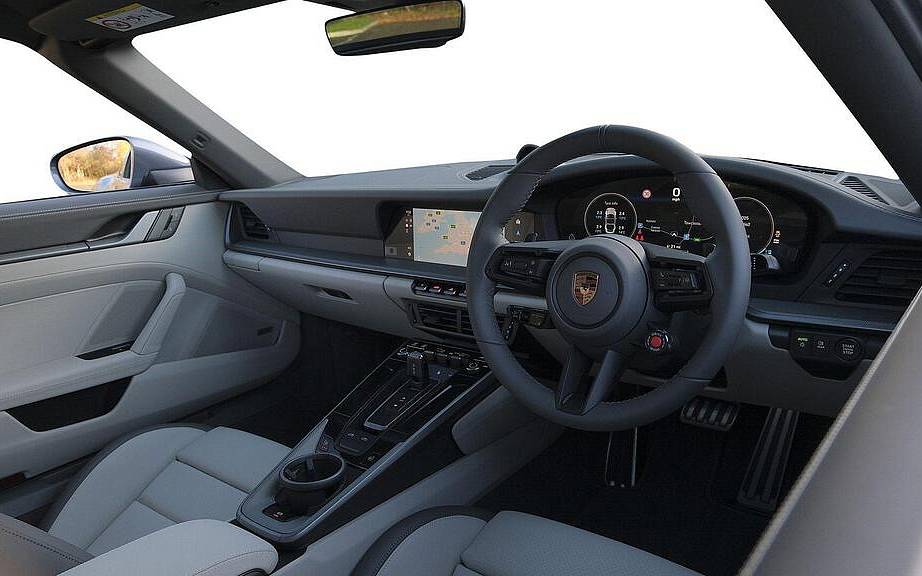 фото объект - фото 2