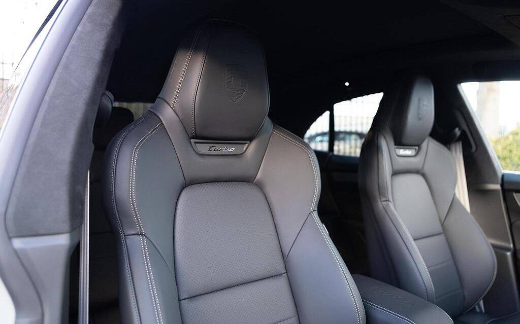 фото объект - фото 14