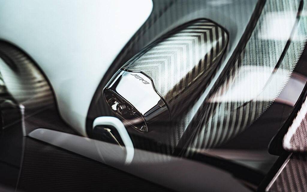 фото объект - photo 57